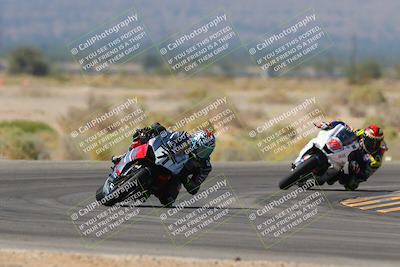 media/Oct-07-2023-CVMA (Sat) [[f84d08e330]]/Race 4 Formula Middleweight/